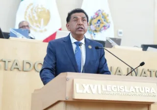 Propone PAN avanzar en el reconocimiento pleno de los pueblos y comunidades indígenas y afromexicanas