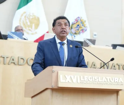 Propone PAN avanzar en el reconocimiento pleno de los pueblos y comunidades indígenas y afromexicanas
