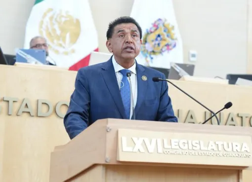 Propone PAN avanzar en el reconocimiento pleno de los pueblos y comunidades indígenas y afromexicanas