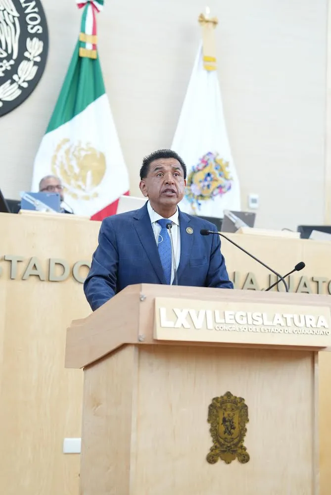 Propone PAN avanzar en el reconocimiento pleno de los pueblos y comunidades indígenas y afromexicanas