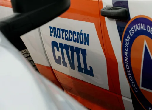 Arranca Operativo Guadalupe-Reyes y Campaña Invernal 2025-2026 en Guanajuato