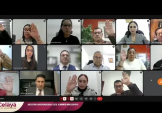 AYUNTAMIENTO APRUEBA PRESUPUESTO DE INGRESOS Y EGRESOS 2026