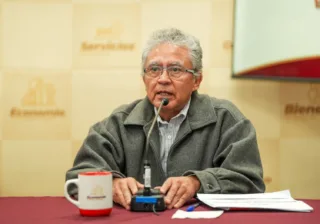 FIRMAN ACUERDO CON RED EDUCATIVA PARA OFRECER BECAS DEL 50% EN BACHILLERATO Y TÍTULO PROFESIONAL