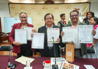 TORNEO INTERNACIONAL DE VOLEIBOL FEMENIL EN CELAYA, DEL 5 AL 7 DE DICIEMBRE