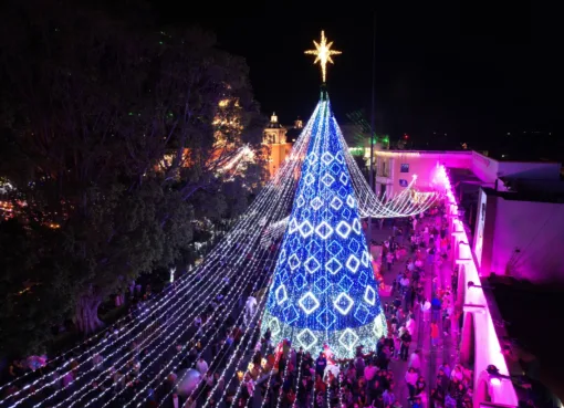 Municipio de Purísima le dedica canción de unidad a la población