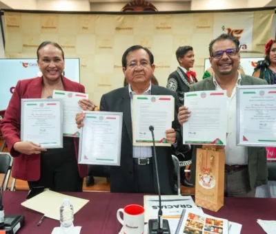 TORNEO INTERNACIONAL DE VOLEIBOL FEMENIL EN CELAYA, DEL 5 AL 7 DE DICIEMBRE