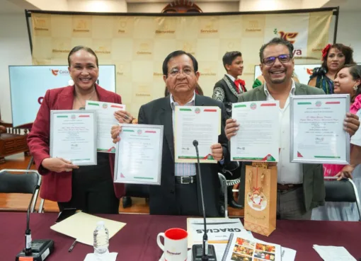 TORNEO INTERNACIONAL DE VOLEIBOL FEMENIL EN CELAYA, DEL 5 AL 7 DE DICIEMBRE