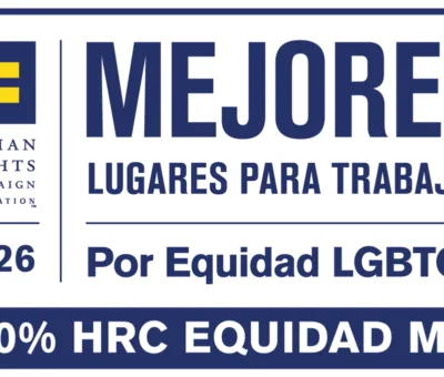 Volkswagen de México reafirma su compromiso con la diversidad e inclusión al recibir la distinción LGBTQ+ 2026