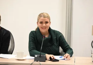 PAN exige reforzar vacunación ante brote nacional de sarampión