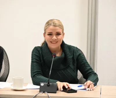 PAN exige reforzar vacunación ante brote nacional de sarampión