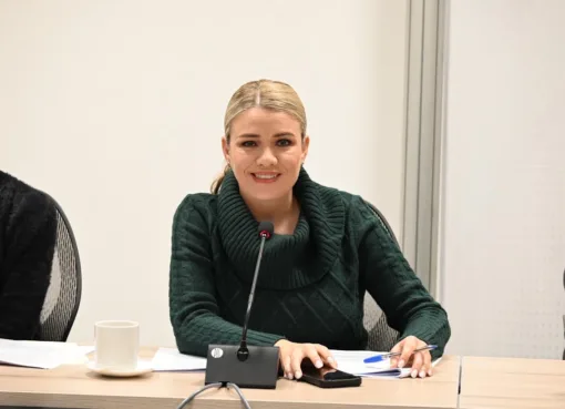 PAN exige reforzar vacunación ante brote nacional de sarampión