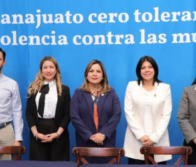 Respalda Gobierno de la Gente el empoderamientode las Mujeres