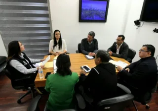 SERÁ IRAPUATO SEDE DE OLIMPIADAS NACIONALES 2026