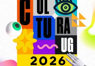 Arranca enero con exposiciones, cine y convocatorias