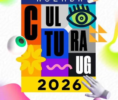 Arranca enero con exposiciones, cine y convocatorias