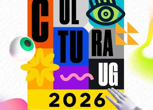 Arranca enero con exposiciones, cine y convocatorias