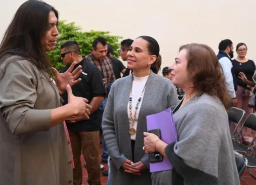 HABRÁ FESTIVAL DE INTERVENCIONES URBANAS RENOVADO EN IRAPUATO  