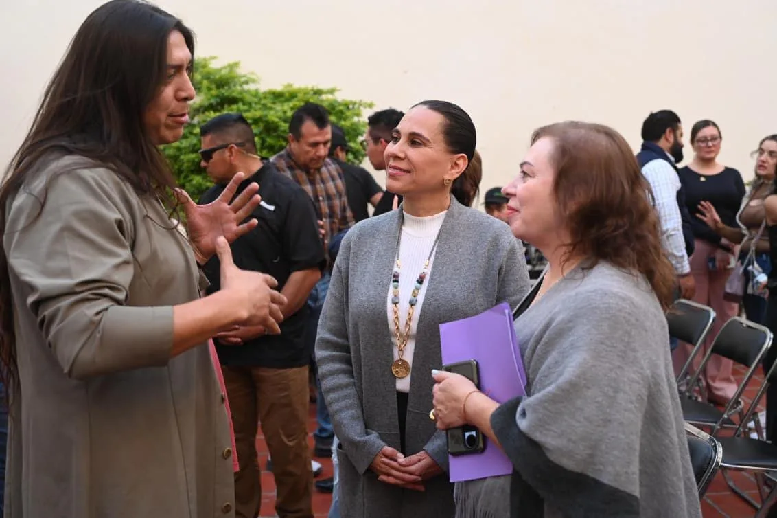 HABRÁ FESTIVAL DE INTERVENCIONES URBANAS RENOVADO EN IRAPUATO  