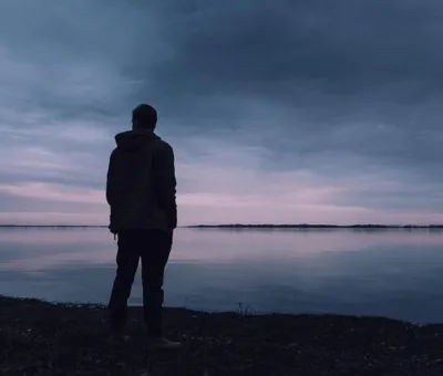 SSG trabaja en la prevención de riesgos suicidas