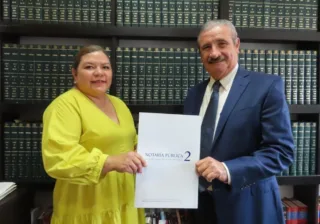 Guanajuatenses garantizan certeza y seguridad jurídica a sus herederos