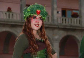 IRAPUATO CELEBRA SU IDENTIDAD CON EL FESTIVAL DE LA CIUDAD 2026: “SOMOS ERAITZICUITZIO”