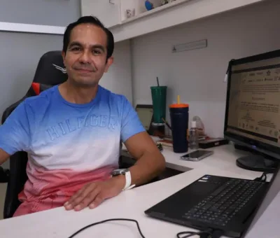 Investigación UG permite transformar residuos agrícolas en biocombustible para aviones