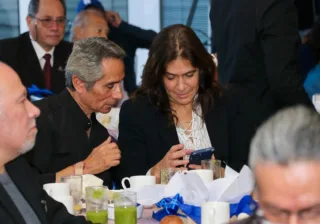 IMPULSAN PROYECCIÓN NACIONAL DE IRAPUATO CON FESTIVAL DE INTERVENCIONES URBANAS Y FESTIVAL DE LA CIUDAD 2026