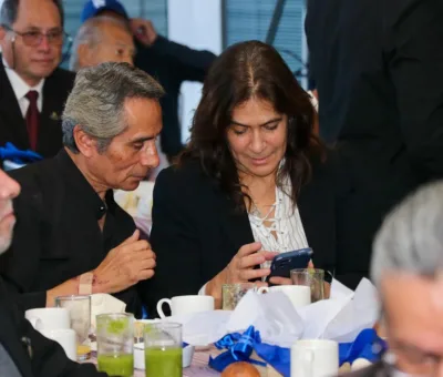 IMPULSAN PROYECCIÓN NACIONAL DE IRAPUATO CON FESTIVAL DE INTERVENCIONES URBANAS Y FESTIVAL DE LA CIUDAD 2026