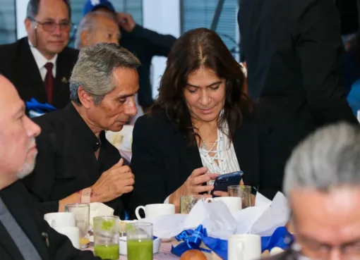 IMPULSAN PROYECCIÓN NACIONAL DE IRAPUATO CON FESTIVAL DE INTERVENCIONES URBANAS Y FESTIVAL DE LA CIUDAD 2026