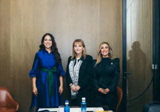 Guanajuato se declara listo para recibir al turismo mundial; con éxito culmina gira de trabajo en Madrid