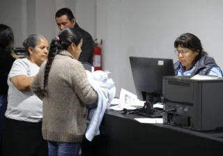 Anuncia Secretaría de Gobierno cambio de oficina de Registro Civil en el municipio de Silao 