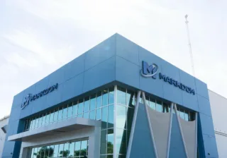 Guanajuato atrae inversiones automotrices por 1 mil 751 mdd