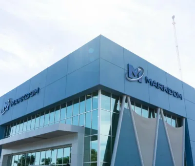 Guanajuato atrae inversiones automotrices por 1 mil 751 mdd