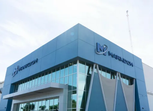 Guanajuato atrae inversiones automotrices por 1 mil 751 mdd