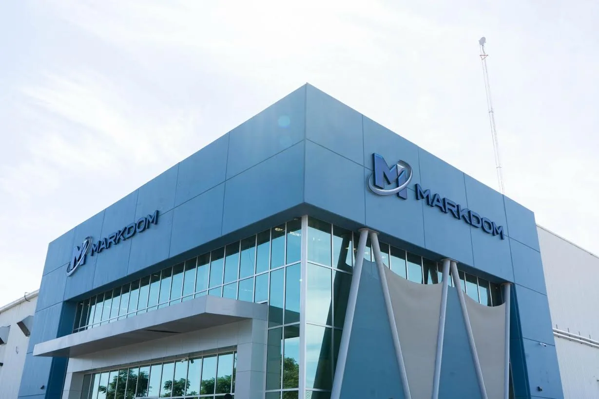 Guanajuato atrae inversiones automotrices por 1 mil 751 mdd