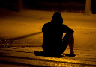 SSG atiende a 65 mil guanajuatenses con depresión