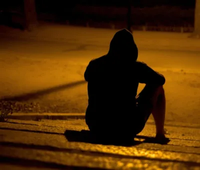 SSG atiende a 65 mil guanajuatenses con depresión