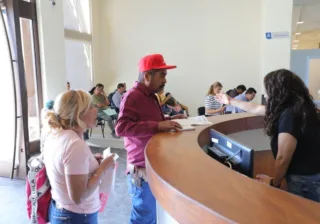 ESTRENA NUEVA SEDE REGISTRO PÚBLICO DE LA PROPIEDAD EN LEÓN