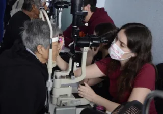 Guanajuato ocupó el primer lugar nacional en la prestación de los servicios que ofrece