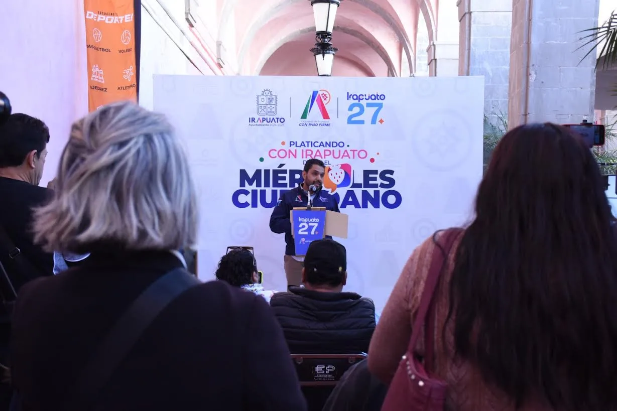 RECONOCEN A NIVEL NACIONAL ESTRATEGIA “CÍRCULO VIOLETA”