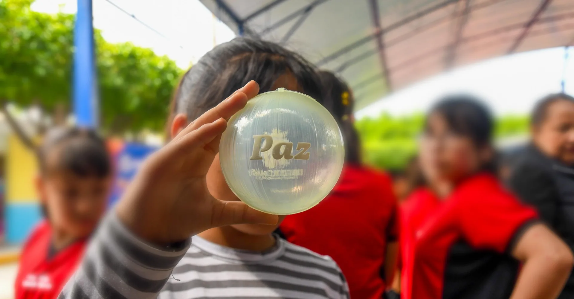 Fortalece Secretaría de Seguridad y Paz cultura de la denuncia y legalidad en Guanajuato  