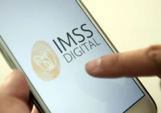 Invita IMSS Guanajuato a Personas Trabajadoras Independientes a afiliarse