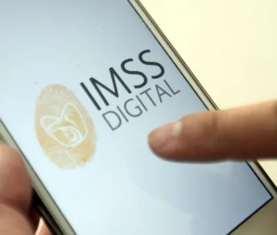 Invita IMSS Guanajuato a Personas Trabajadoras Independientes a afiliarse