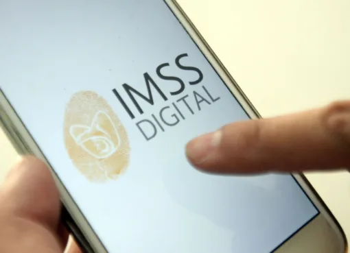 Invita IMSS Guanajuato a Personas Trabajadoras Independientes a afiliarse