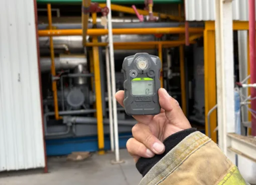 Protección Civil Municipal y bomberos, atendieron reportes ciudadanos al número de emergencia 911