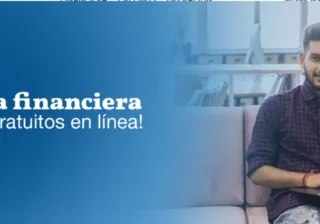 La Escuela Financiera de Tú Puedes Guanajuato fortalece las habilidades empresariales de los emprendedores