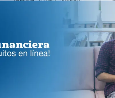 La Escuela Financiera de Tú Puedes Guanajuato fortalece las habilidades empresariales de los emprendedores