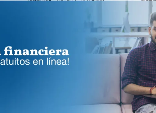 La Escuela Financiera de Tú Puedes Guanajuato fortalece las habilidades empresariales de los emprendedores