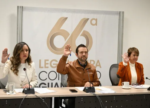 Reafirma el PAN compromiso con el buen uso del dinero público