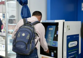 Promueve SAPAL el cuidado del Agua en la Feria León